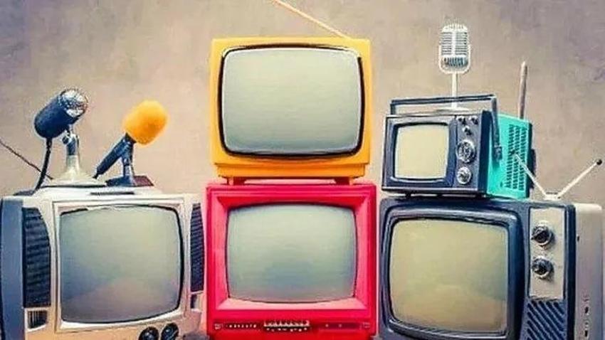 13 Ocak reyting sonuçları açıklandı: Tüm gruplarda zirve O'nun oldu! Total ve AB'de kim birinci oldu?