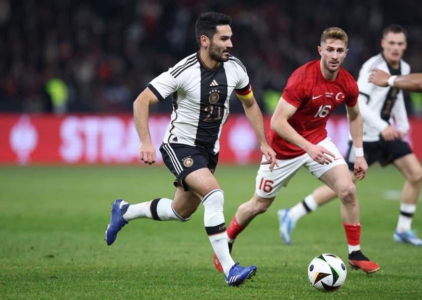 Fenerbahçe'de İsmail Yüksek'in üstü çizildi