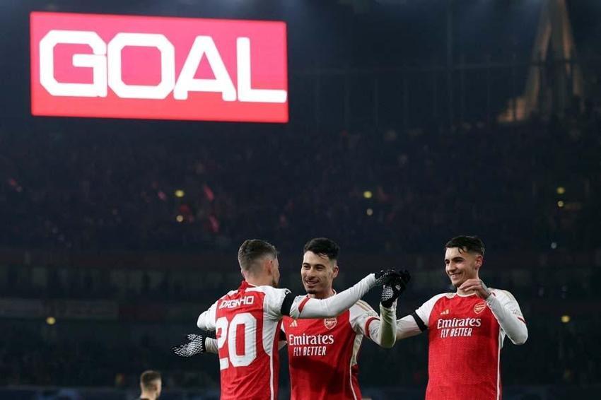 Galatasaray orta sahaya dünya yıldızını getiriyor! Tüm sorunları çözecek