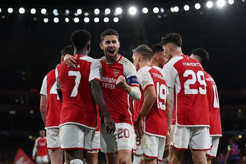 Galatasaray orta sahaya dünya yıldızını getiriyor! Tüm sorunları çözecek