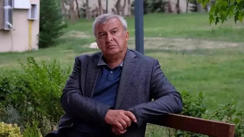Metin Amir şehit oluyor: Yargı Metin Amir öldü mü? Hüseyin Avni Danyal Yardı dizisinden ayrıldı mı? Metin amir neden ayrıldı?