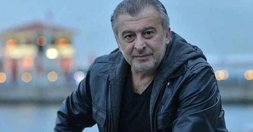 Metin Amir şehit oluyor: Yargı Metin Amir öldü mü? Hüseyin Avni Danyal Yardı dizisinden ayrıldı mı? Metin amir neden ayrıldı?