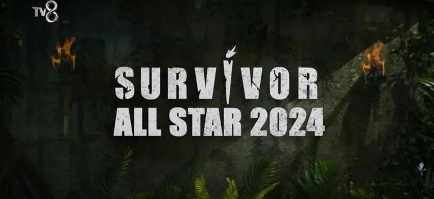 Survivor 14 Ocak 2024 dokunulmazlık oyununu kim kazandı, hangi takım? Survivor'da haftanın 2. eleme adayı belli oldu!