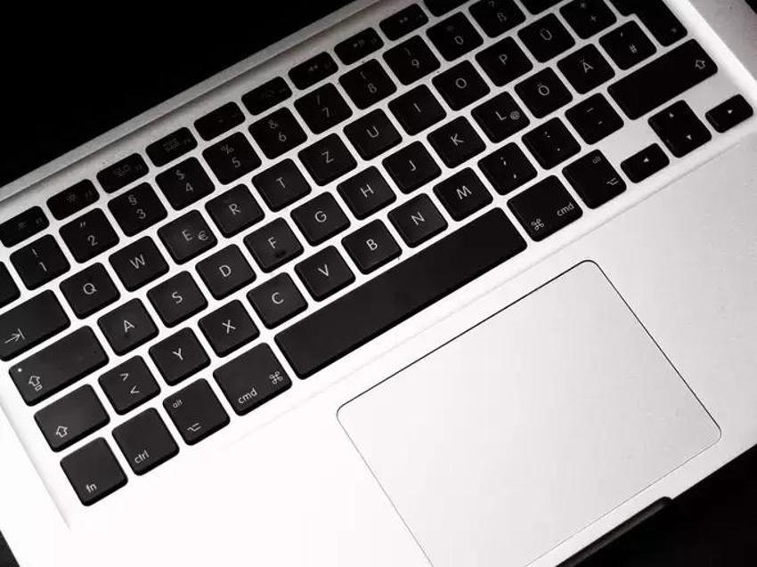 E-Okul VBS neden açılmıyor, çöktü mü son dakika gelişmesi | 15 Ocak 2024 E-Okul'da sorun mu var?