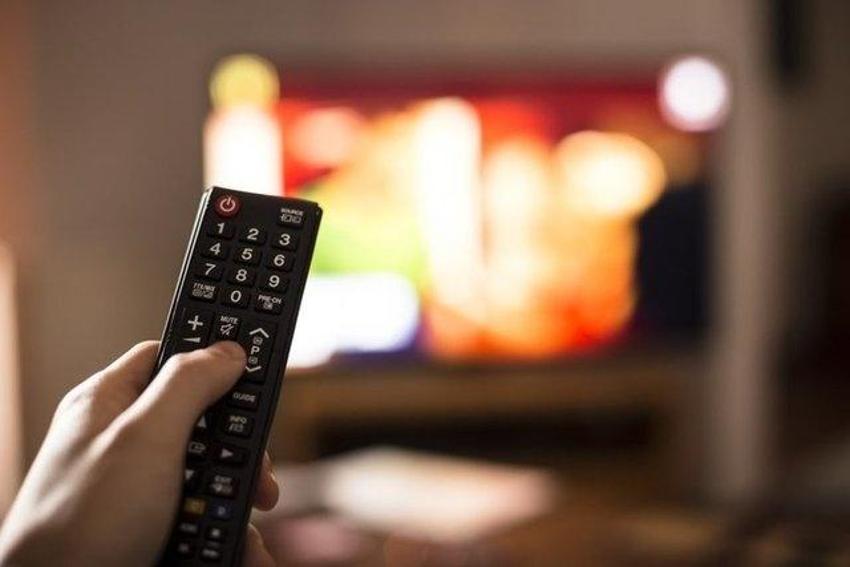 14 Ocak reyting sonuçları AB ve total sıralaması: Ne Gemiler Yaktım, Yargı, Teşkilat kim birinci oldu?