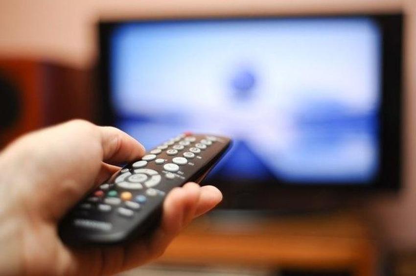 14 Ocak reyting sonuçları AB ve total sıralaması: Ne Gemiler Yaktım, Yargı, Teşkilat kim birinci oldu?