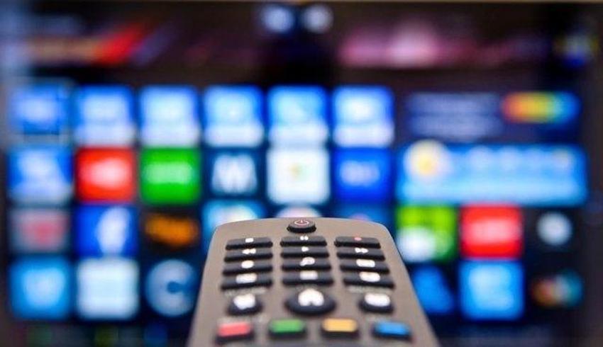 14 Ocak reyting sonuçları AB ve total sıralaması: Ne Gemiler Yaktım, Yargı, Teşkilat kim birinci oldu?