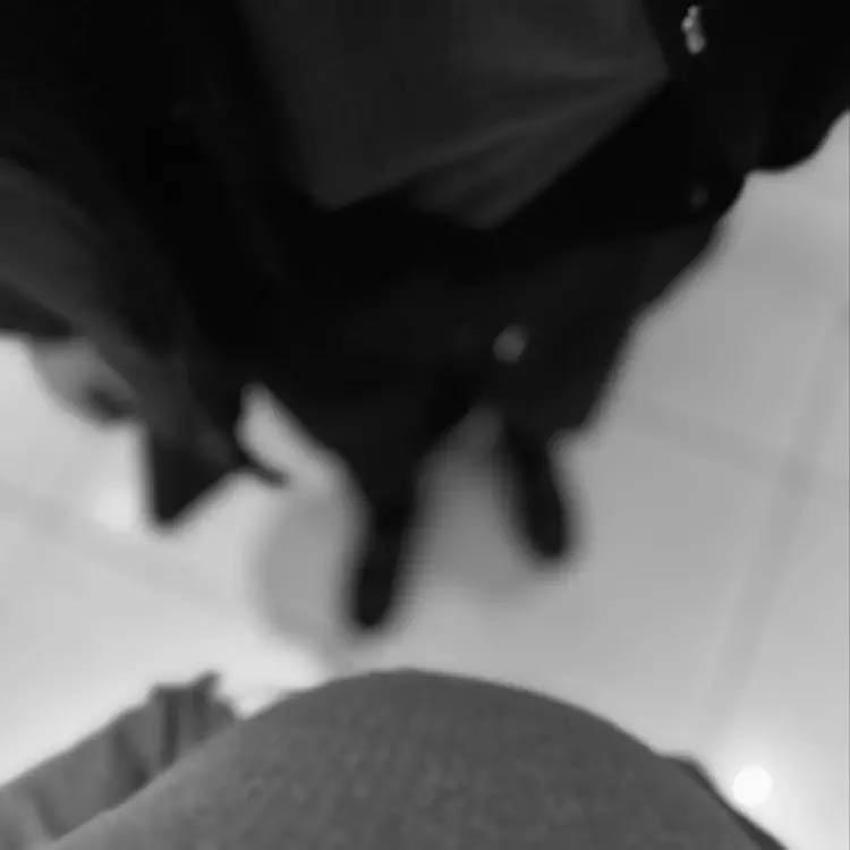 Tuğçe Tayfur karnı burnunda son halini yayınladı! 'Üçüncü fotoğraf şaka mı?'
