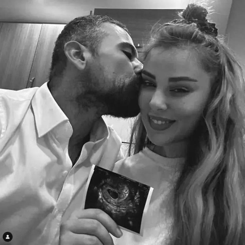 Ferdi Tayfur'un kızı Tuğçe Tayfur'un açtığı davada yeni gelişme! .