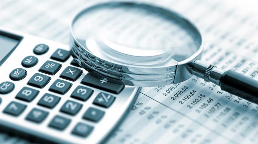 Faizsiz fon ile ilgili yeni detay! Yüzde 80 getirisi var, işte BES'te altın dönem