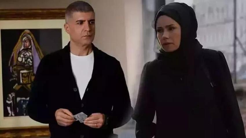 Kızıl Goncalar yayından kaldırıldı mı? 15 Ocak Kızıl Goncalar neden yok? İşte Fox Tv yayın akışı