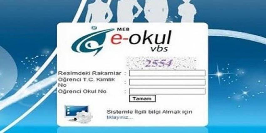 2. dönem devamsızlıklar sıfırlanıyor mu 2024? Devamsızlıklar 2. dönem siliniyor mu, ikinci dönem devamsızlık yenileniyor mu?