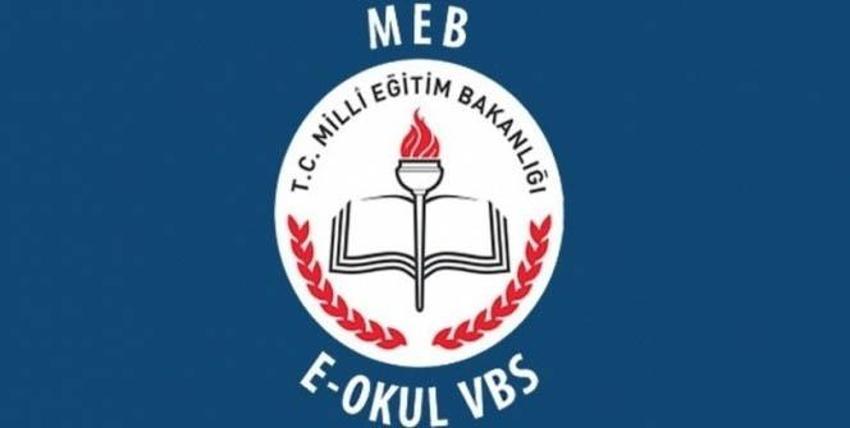 2. dönem devamsızlıklar sıfırlanıyor mu 2024? Devamsızlıklar 2. dönem siliniyor mu, ikinci dönem devamsızlık yenileniyor mu?