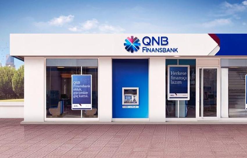 QNB Finansbank mobil çöktü mü? Finansbank, Denizbank neden açılmıyor?