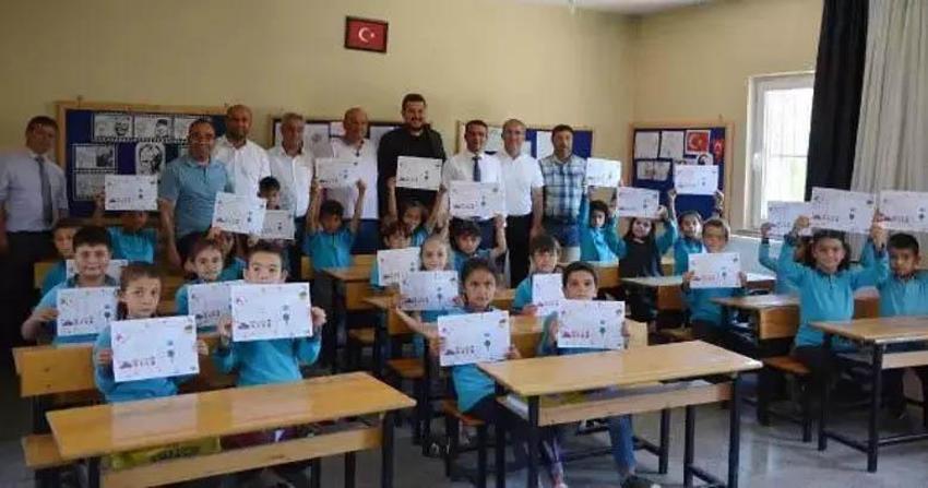 2. dönem karne görüşleri! Lise, ortaokul ve ilkokul için karne görüşü örnekleri > Anlamlı, kısa ve öz motive edici karne görüşleri