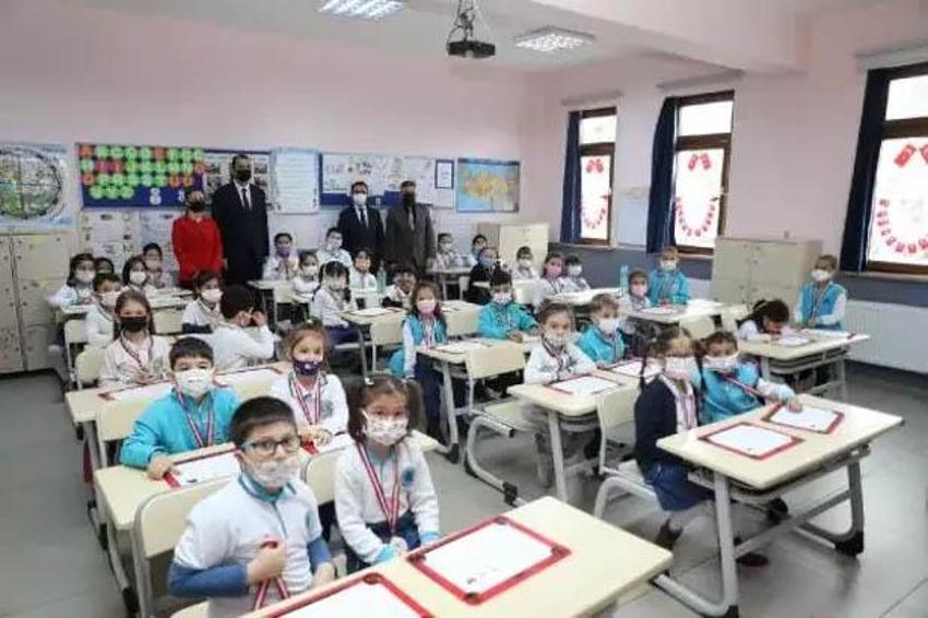 2. dönem karne görüşleri! Lise, ortaokul ve ilkokul için karne görüşü örnekleri > Anlamlı, kısa ve öz motive edici karne görüşleri