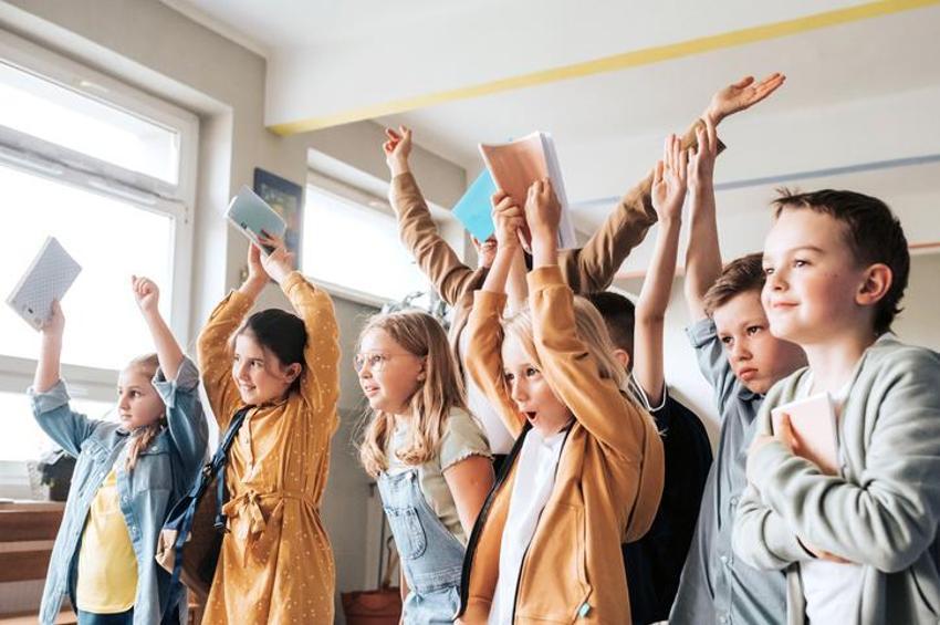 2. dönem karne görüşleri! Lise, ortaokul ve ilkokul için karne görüşü örnekleri > Anlamlı, kısa ve öz motive edici karne görüşleri