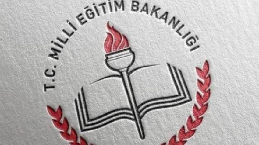 Özür grubu sonuçları 2024 | Eş durumu tayini 2024 sonuçları açıklandı mı, mazerete bağlı yer değiştirme 2024 sonuçları ne zaman açıklanacak, nereden öğrenilir?
