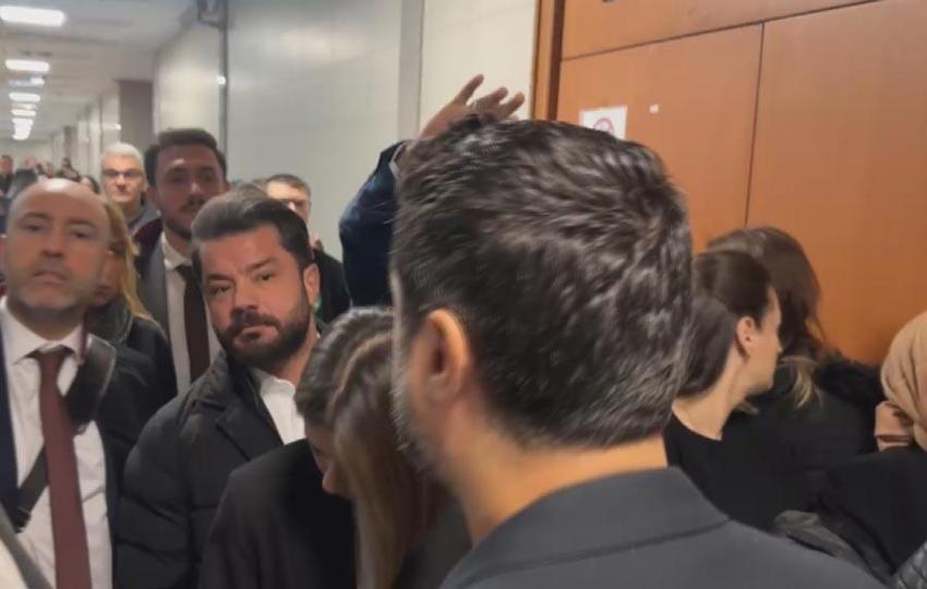 Seçil Erzan için 252 yıla kadar hapis cezası isteniyor! Davada tanık olarak dinlenen Semih Kaya: Kesinlikle fazla almadım