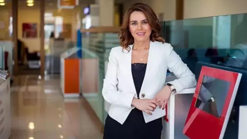 Seçil Erzan için 252 yıla kadar hapis cezası isteniyor! Davada tanık olarak dinlenen Semih Kaya: Kesinlikle fazla almadım