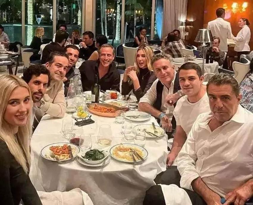 Şeyma Subaşı 'yeni aşk' iddiaları sonrası sessizliğini bozdu