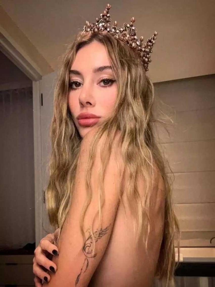 Şeyma Subaşı 'yeni aşk' iddiaları sonrası sessizliğini bozdu