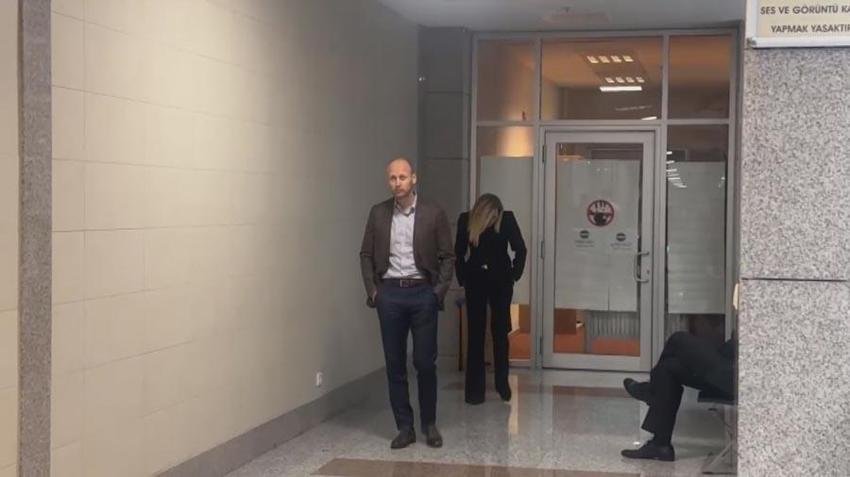 Seçil Erzan için 252 yıla kadar hapis cezası isteniyor! Davada tanık olarak dinlenen Semih Kaya: Kesinlikle fazla almadım