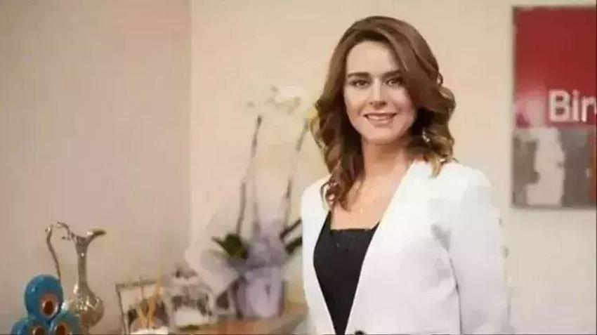 Seçil Erzan için 252 yıla kadar hapis cezası isteniyor! Davada tanık olarak dinlenen Semih Kaya: Kesinlikle fazla almadım