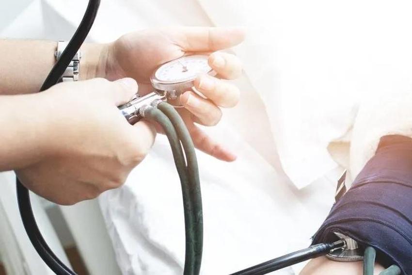 Kilo vermek için hasta olmayın: Yoğurda bir kaşık ekleyince omega 3, lignan, lif kaynağını vücuda yayıyor! Direnç yüzde 100'e çıkıyor