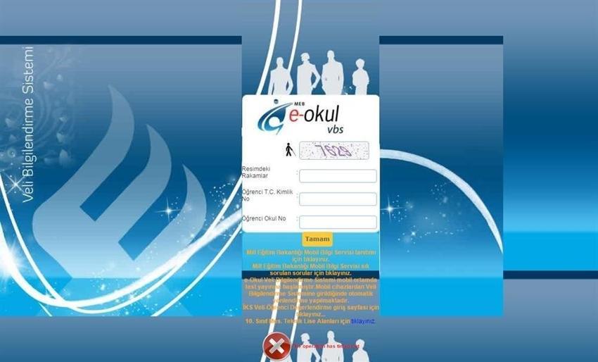 e okulda kırmızı renk ne anlama gelir? e okulda notun üzerinde sarı, yeşil, kırmızı renklerin anlamları nedir?