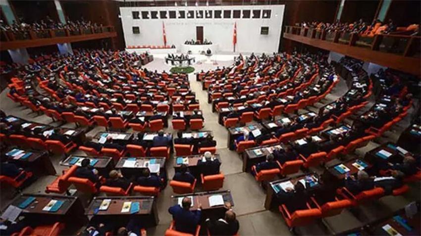 Emekliye ek zam, asgari ücret ve kısa çalışma ödeneği ile ilgili son dakika gelişmesi