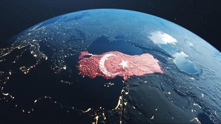 Türkiye'nin en genç şehri belli oldu! Yaş ortalaması en genç ve en yaşlı iller hangileri?