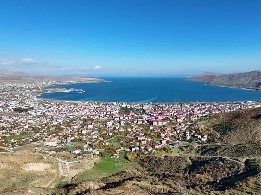 Türkiye'nin en genç şehri belli oldu! Yaş ortalaması en genç ve en yaşlı iller hangileri?