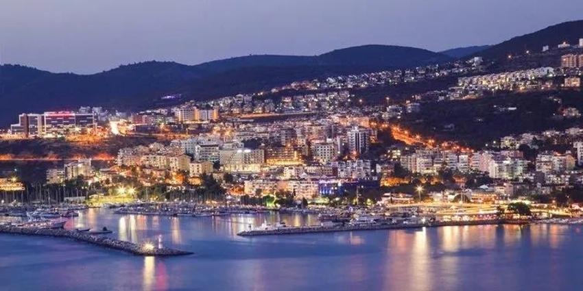 Türkiye'nin en genç şehri belli oldu! Yaş ortalaması en genç ve en yaşlı iller hangileri?