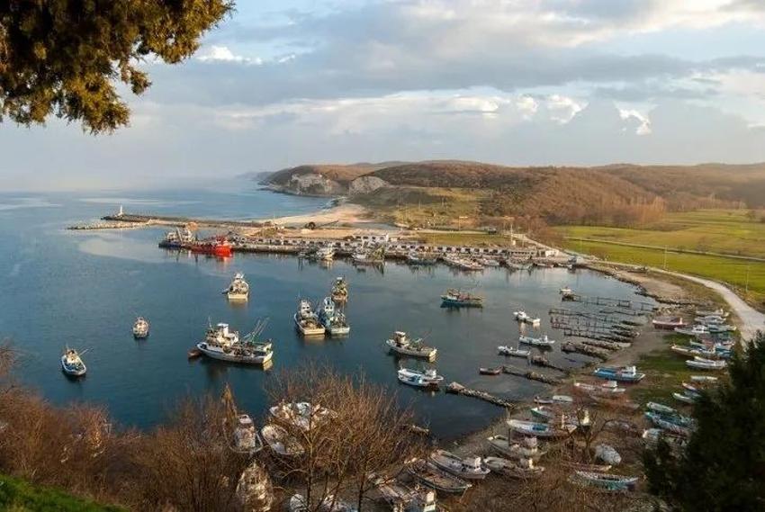 Türkiye'nin en genç şehri belli oldu! Yaş ortalaması en genç ve en yaşlı iller hangileri?