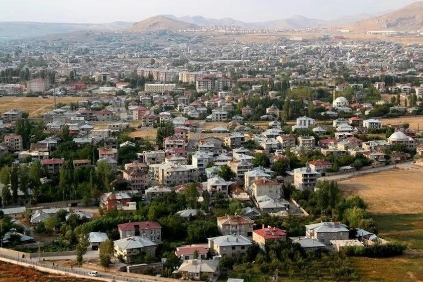 Türkiye'nin en genç şehri belli oldu! Yaş ortalaması en genç ve en yaşlı iller hangileri?