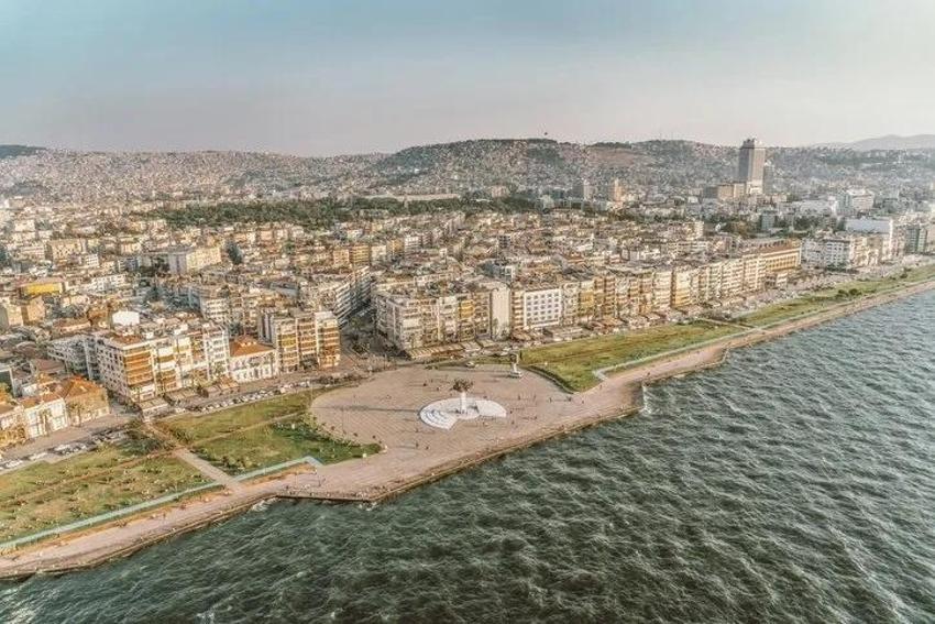 Türkiye'nin en genç şehri belli oldu! Yaş ortalaması en genç ve en yaşlı iller hangileri?