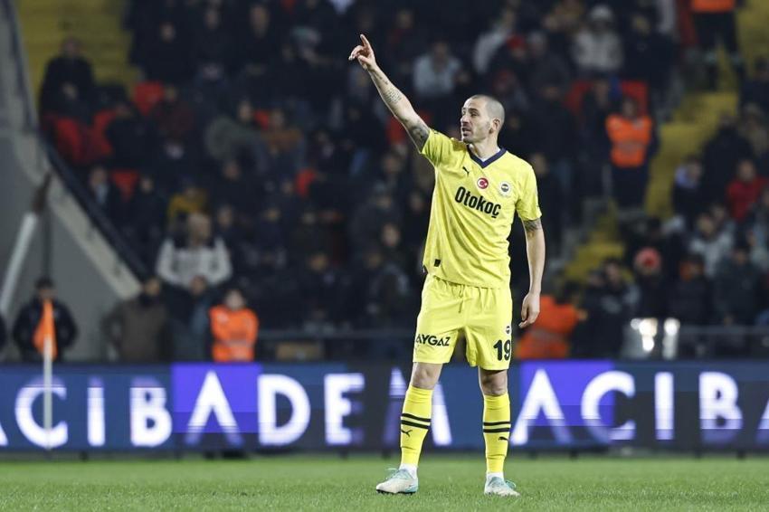 Ali Koç durmak bilmiyor! Fenerbahçe'ye şimdi de milli yıldız geliyor