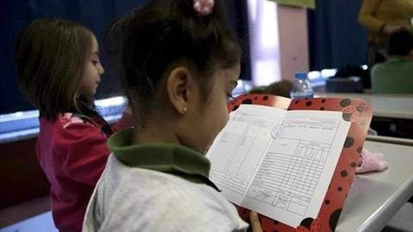 Yaratıcı karne görüşleri... 2. sınıf karne görüşü 1. dönem: En güzel, yaratıcı 2024 öğretmen karne görüşleri... İlkokul, ortaokul, lise 1. dönem karne görüşleri...
