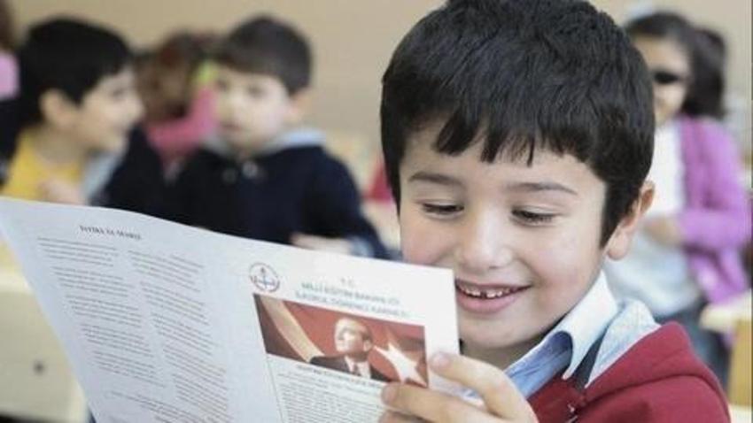 Yaratıcı karne görüşleri... 2. sınıf karne görüşü 1. dönem: En güzel, yaratıcı 2024 öğretmen karne görüşleri... İlkokul, ortaokul, lise 1. dönem karne görüşleri...