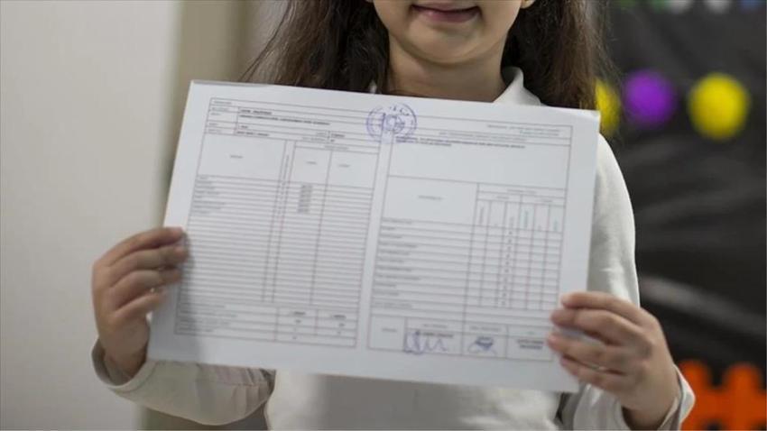 Yaratıcı karne görüşleri... 2. sınıf karne görüşü 1. dönem: En güzel, yaratıcı 2024 öğretmen karne görüşleri... İlkokul, ortaokul, lise 1. dönem karne görüşleri...