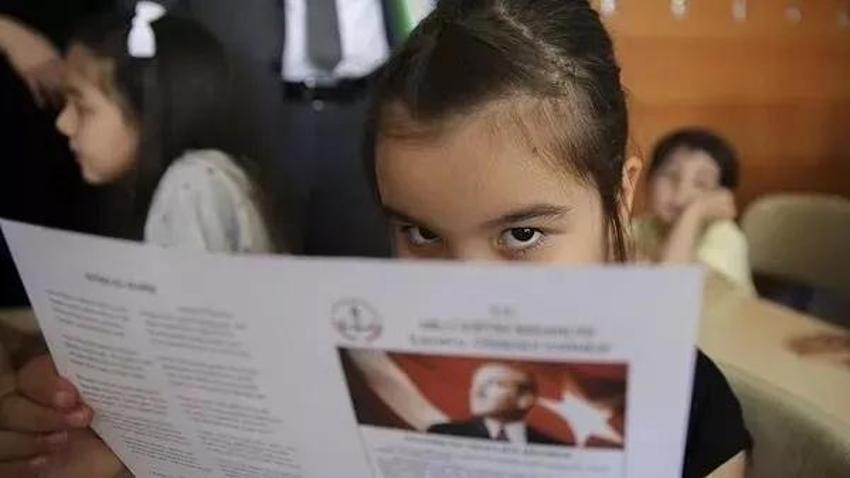 Yaratıcı karne görüşleri... 2. sınıf karne görüşü 1. dönem: En güzel, yaratıcı 2024 öğretmen karne görüşleri... İlkokul, ortaokul, lise 1. dönem karne görüşleri...