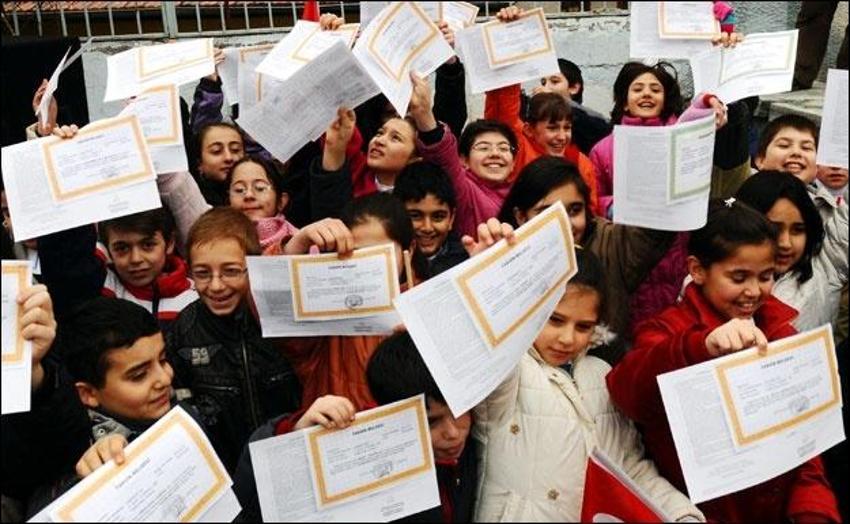 Yaratıcı karne görüşleri... 2. sınıf karne görüşü 1. dönem: En güzel, yaratıcı 2024 öğretmen karne görüşleri... İlkokul, ortaokul, lise 1. dönem karne görüşleri...