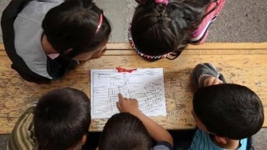 Yaratıcı karne görüşleri... 2. sınıf karne görüşü 1. dönem: En güzel, yaratıcı 2024 öğretmen karne görüşleri... İlkokul, ortaokul, lise 1. dönem karne görüşleri...