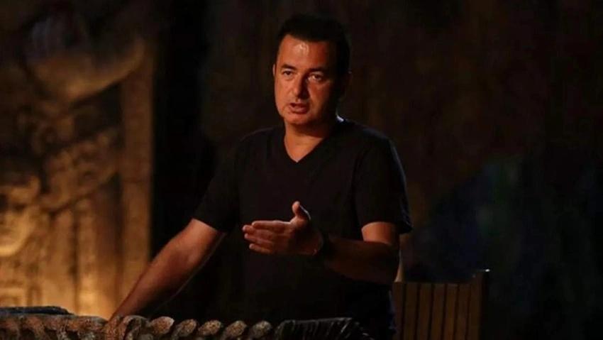 Survivor All Star'da bitmeyen tartışma: Son konseyde Turabi çaldı, Sercan söyledi! 15 Ocak eleme adayı kim oldu?