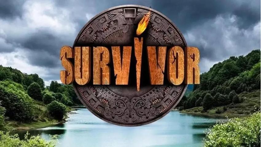 Survivor All Star'da bitmeyen tartışma: Son konseyde Turabi çaldı, Sercan söyledi! 15 Ocak eleme adayı kim oldu?