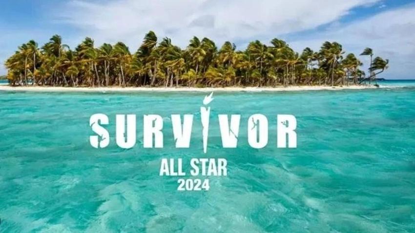 Survivor All Star'da bitmeyen tartışma: Son konseyde Turabi çaldı, Sercan söyledi! 15 Ocak eleme adayı kim oldu?