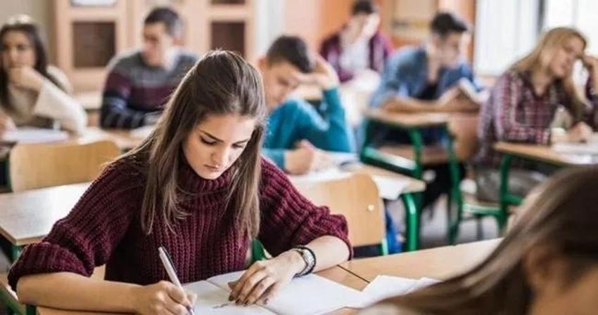 Lise karne görüşü 2024: En güzel, motive eden lise öğretmen karne görüşleri!