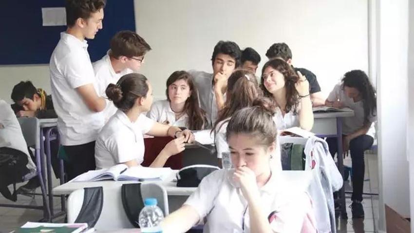 Lise karne görüşü 2024: En güzel, motive eden lise öğretmen karne görüşleri!