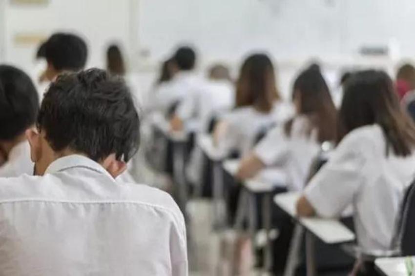 Lise karne görüşü 2024: En güzel, motive eden lise öğretmen karne görüşleri!